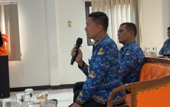 Pembuatan Video pendek Inspiratif