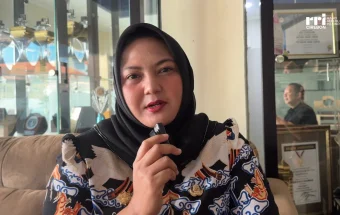 Camat Lemahwungkuk SIgap Urus Adminduk Warga