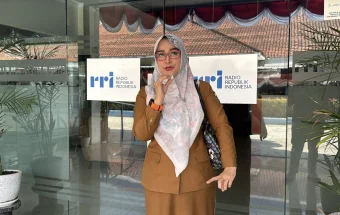 Bersama Melindungi Anak Sekolah melalui Imunisasi