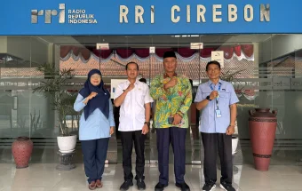 Inovasi Teknologi, Transparansi, dan Kepercayaan Masyarakat Desa