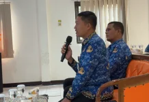 Pembuatan Video pendek Inspiratif
