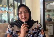 Camat Lemahwungkuk SIgap Urus Adminduk Warga
