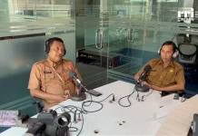 Ada Sekolah yang masih kekurangan Siswa di Cirebon