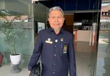 Badai Perceraian di Kabupaten Ciebon karena apa ?