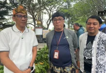 Trikarsa Festival 2026 Siap Dongkrak UMKM dan Literasi Keuangan