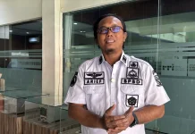 Siaga Kemarau Panjang Kota Cirebon terancam Krisis Air Bersih dan Kebakaran Lahan