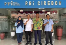 Inovasi Teknologi, Transparansi, dan Kepercayaan Masyarakat Desa
