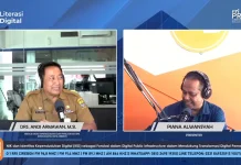 NIK - IKD dikebut Disdukcapi Kota Cirebon