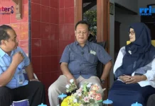 Suara yang tak Pernah Hilang - Episode Mantan Penyiar RRI Cirebon