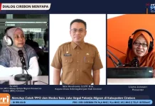 Menutup Celah TPPO dan Modus Baru Jalur Ilegal Pekerja Migran di Kabupaten Cirebon