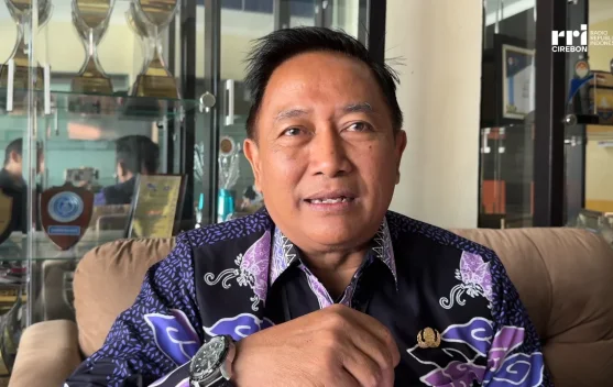 Berita Video - ODGJ Wajib memiliki Ektp - RRI.co.id