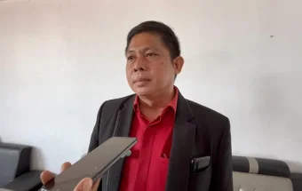 DPRD Sanggau Dorong Investasi Bantu Infrastruktur Sanggau