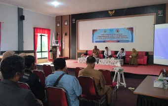 Polres Sanggau Tangani 14 Kasus Kejahatan Anak Sepanjang Tahun 2026