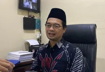 Masa Tunggu Haji Disamaratakan, Sanggau Berpotensi tanpa Jemaah