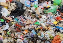 Bank Sampah Sanggau Hadapi Tantangan Manajemen dan Kekompakan