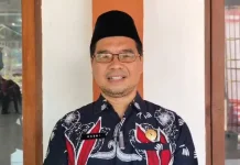 Kepulangan Jamaah Haji Sanggau Mulai Dipersiapkan