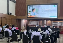 Sanggau Genjot Capaian Cek Kesehatan Gratis