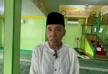 MTQ Sanggau Siap Digelar, Persiapan Capai 90 Persen