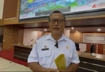 Dinkes Sanggau Hadapi Tantangan Pelaksanaan CKG