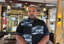 DPRD Sanggau: Raperda IMTN Siapkan Kepastian Administrasi Tanah