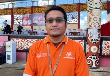 Sensus Ekonomi Sanggau Hadapi Tantangan Partisipasi Warga