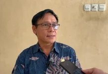 DPRD Sanggau Soroti Validitas Data Penerima Bansos