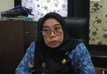 Sebanyak 17 Kasus Perkawinan Anak Tercatat di Sanggau hingga Juni