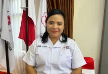 PMI Sanggau Siapkan Mitigasi Hadapi Pemadaman Listrik