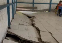 DPRD Sanggau Soroti Infrastruktur Sekolah dan Rumah Guru