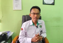 MUI Sanggau Dukung Usulan Zakat Jadi Pengurang Langsung Pajak