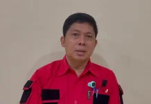DPRD Sanggau: Pembangunan Infrastruktur Sanggau Butuh Dukungan Pusat