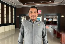 DPRD Sanggau Genjot Pengembangan Destinasi Wisata