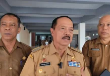Pelayanan Prima Rumah Sakit, Kunci Keselamatan dan Kepercayaan