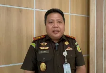 Cegah Sengketa Lahan, Kejaksaan Sanggau Dampingi Sertifikasi Tanah