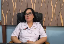 Pembudidaya Ikan di Sanggau Diminta Tunda Budidaya saat Kemarau