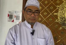 MUI Sanggau Apresiasi Pelaksanaan Tabligh Akbar