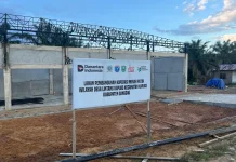 KDMP Didorong Perkuat Ekonomi dan Lindungi Masyarakat Desa