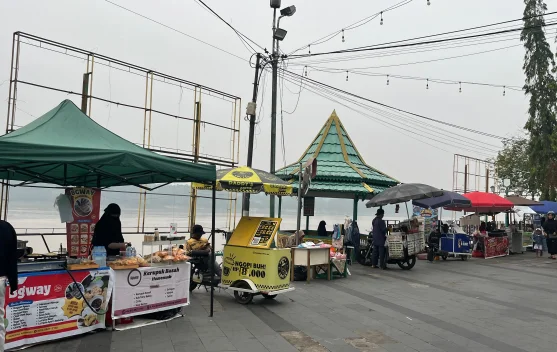 Berita Video - UMKM Sanggau Harap Pendampingan Sertifikasi Halal - RRI ...
