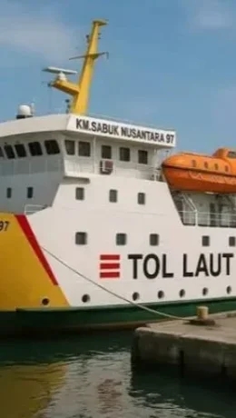 Pemantauan  Arus Balik Idul Fitri