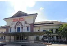 Motabi Kambungu Tetap Berlangsung di Ramadan