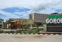 Konflik Timur Tengah Berdampak kepada Jemaah Umrah