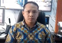 Pelindo  Benahi Fasilitas Pelabuhan Gunungsitoli jelang Arus Mudik Lebaran