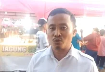 Apa Harapan Pelajar  di Hari Jadi Kota Gunungsitoli ke-348?