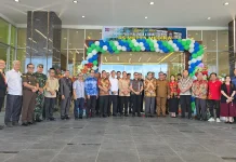 Peresmian Rumah Sakit Metta Medika, Harapan Baru untuk Pelayanan Kesehatan