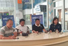 Hampir 200 Atlet Mendaftar pada Porprovsu XII Tahun 2026