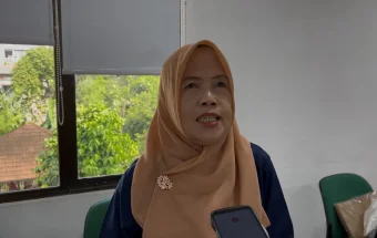Nur Hasanah Jadikan Warisan Budaya Betawi sebagai pundi-pundi Ekonomi