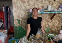 Bulan Ramadan, Momentum Pelaku UMKM Raih Untung