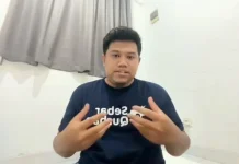 HI Targetkan 309.000 Penerima Program Sebar Qurban 2026