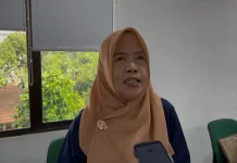 Nur Hasanah Jadikan Warisan Budaya Betawi sebagai pundi-pundi Ekonomi