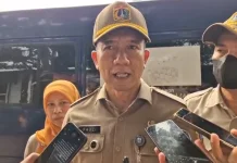 Pemkot Jakarta Timur Gencarkan Pengawasan Perdagangan HPR untuk Pangan